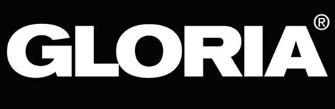 Logo Gloria