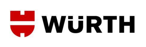 Logo Würth