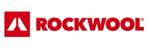 Logo Rockwool