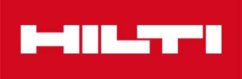 Logo Hilti