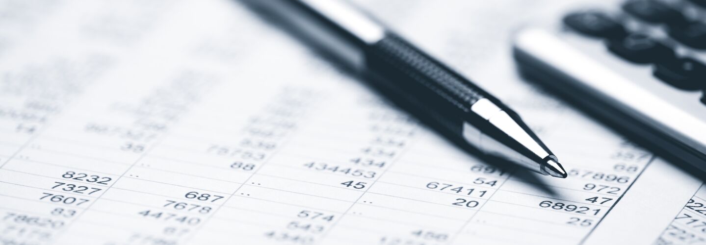 Brandschutzüberwachungsbericht