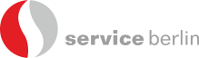 Logo Brandschutz Service Berlin