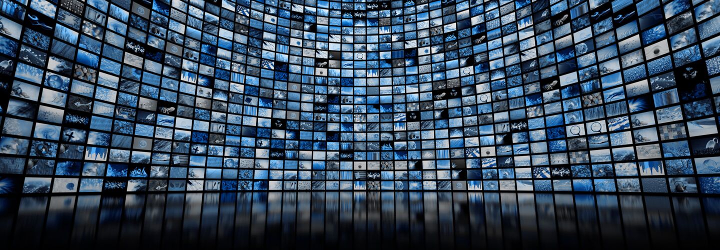 Videos zu Referenzen im Brandschutz Service