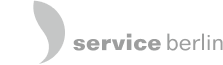 Logo Brandschutz Service Berlin