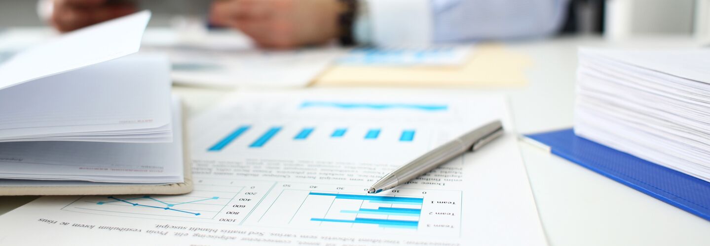 Brandschutzgutachten