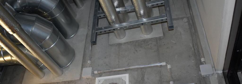 Brandschutz Ratgeber von Brandschutz Service Berlin