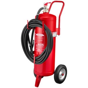 Bavaria Avanti-ST 50/10