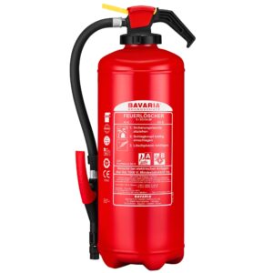 Bavaria Colt Purenature SK 9