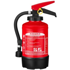 Bavaria Graffit AF 3