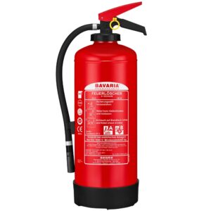 Bavaria Graffit Purenature SF 9