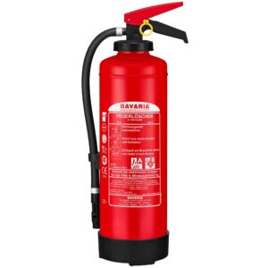 Bavaria Graffit Purenature SK 6