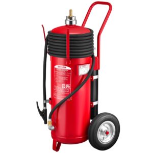 Bavaria Poudx-P 50-1 BC