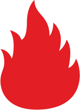 teamFire