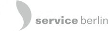 Logo Brandschutz Service Berlin