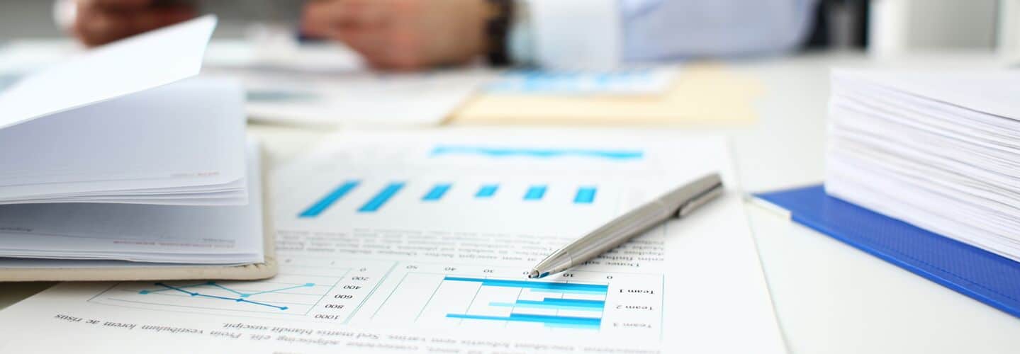 Brandschutzgutachten