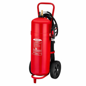 Bavaria Aqua-Nebel 50