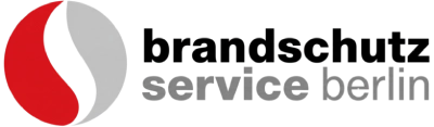 Brandschutz service berlin