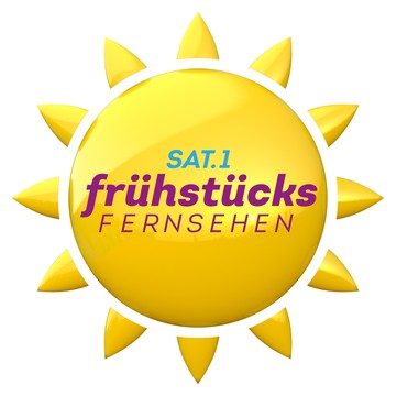 Sat.1 Frühstücksfernsehen